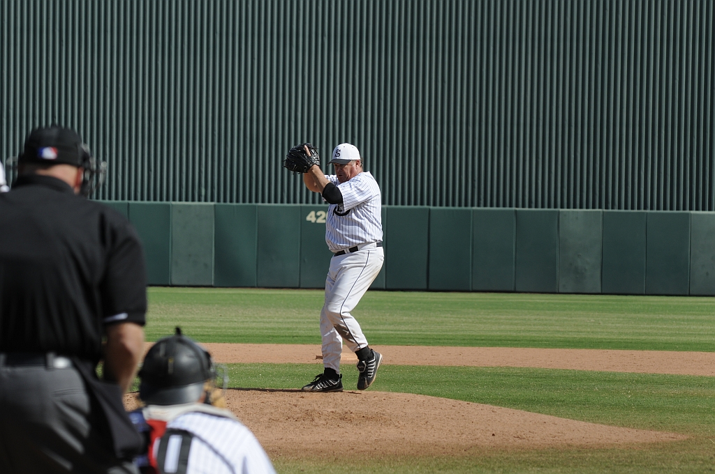 SealsWorldSeries_2015 (387).JPG